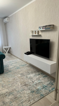 
   Продам 2-комнатную, 74 м², Солженицына пр-кт, 21

. Фото 7.
