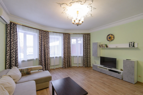 
   Продам дом, 100 м², Ростов-на-Дону

. Фото 2.