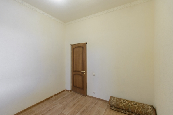 
   Продам дом, 100 м², Ростов-на-Дону

. Фото 9.