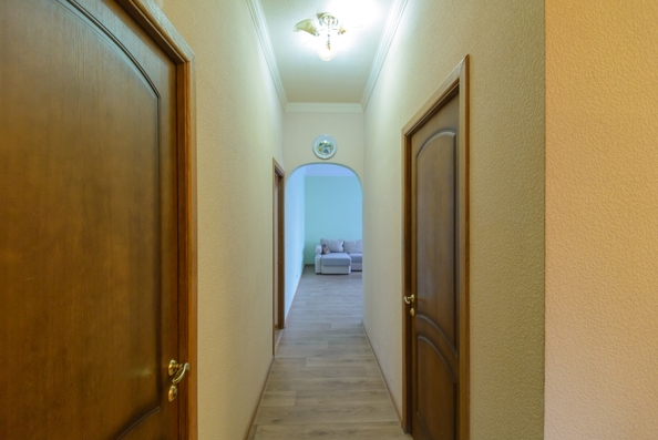 
   Продам дом, 100 м², Ростов-на-Дону

. Фото 13.