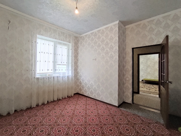 
   Продам дом, 98 м², Темерницкий

. Фото 4.