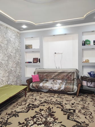 
   Продам дом, 98 м², Темерницкий

. Фото 9.
