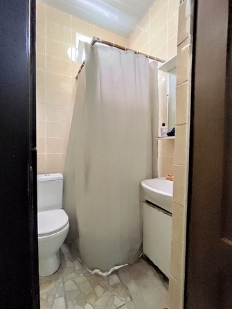 
   Продам дом, 98 м², Темерницкий

. Фото 16.