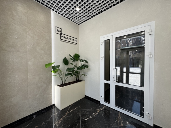 
   Продам 2-комнатную, 59 м², 40-летия Победы пр-кт, 111

. Фото 5.