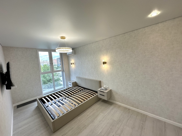 
   Продам 1-комнатную, 42 м², Соколова пр-кт, 68/118В

. Фото 15.