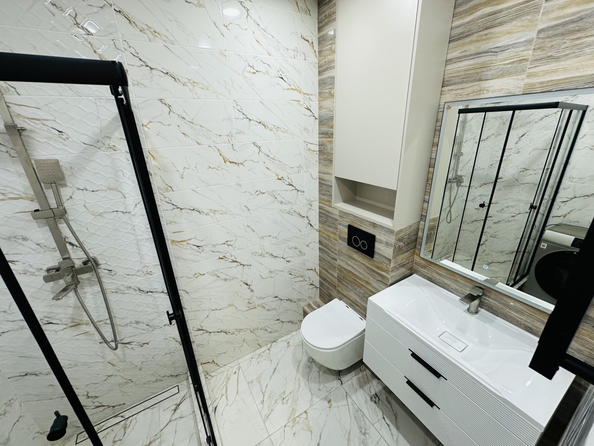 
   Продам 1-комнатную, 42 м², Соколова пр-кт, 68/118В

. Фото 19.