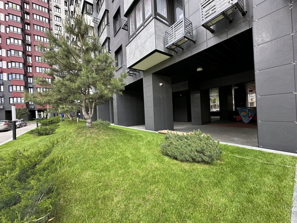 
   Продам 1-комнатную, 42 м², Соколова пр-кт, 68/118В

. Фото 26.
