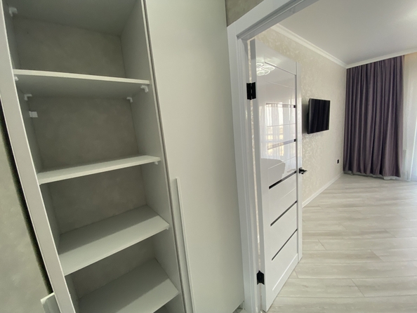 
   Продам 4-комнатную, 79 м², Еременко ул, 114

. Фото 4.