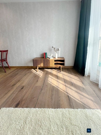 
   Продам студию, 25 м², Ткачева ул, 25

. Фото 4.