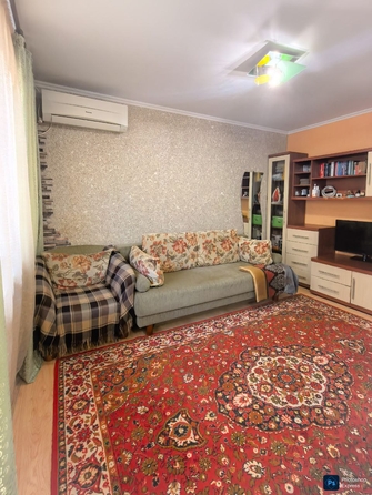 
   Продам 1-комнатную, 23 м², Прогрессивная ул, 5

. Фото 4.