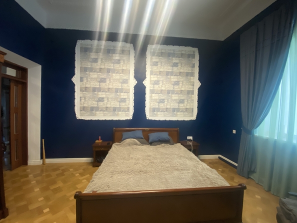 
   Продам дом, 320 м², Ростов-на-Дону

. Фото 6.