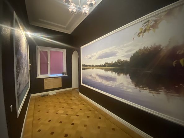 
   Продам дом, 320 м², Ростов-на-Дону

. Фото 7.