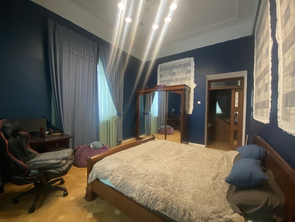 
   Продам дом, 320 м², Ростов-на-Дону

. Фото 12.