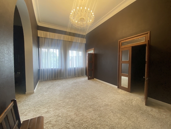 
   Продам дом, 320 м², Ростов-на-Дону

. Фото 19.
