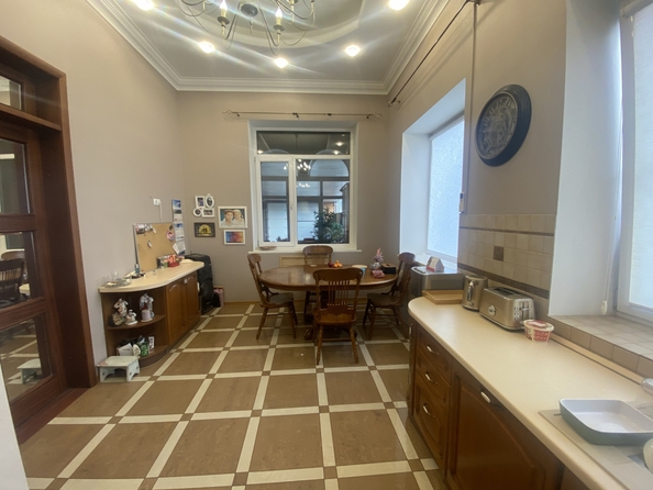 
   Продам дом, 320 м², Ростов-на-Дону

. Фото 20.
