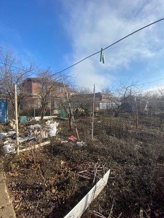 
  Продам  дачный участок, 8.26 соток, Ростов-на-Дону

. Фото 6.