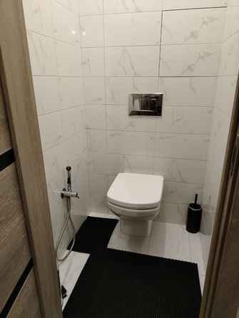 
   Продам 3-комнатную, 74 м², Ткачева ул, 25

. Фото 9.