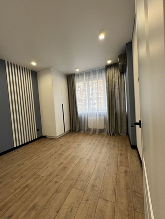 
   Продам 3-комнатную, 63 м², Солженицына пр-кт, 17

. Фото 15.