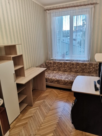 
   Продам 3-комнатную, 52 м², Чехова пр-кт, 34

. Фото 10.
