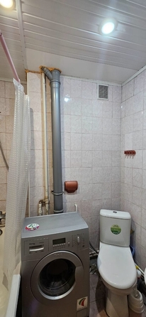 
   Продам 3-комнатную, 52 м², Чехова пр-кт, 34

. Фото 24.