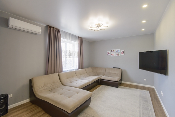 
   Продам 3-комнатную, 90 м², Богданова ул, 85

. Фото 8.