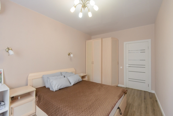 
   Продам 3-комнатную, 90 м², Богданова ул, 85

. Фото 18.