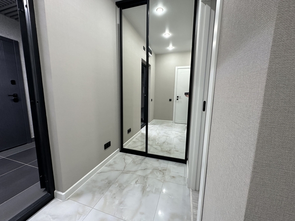 
   Продам 1-комнатную, 37 м², Маршала Жукова пр-кт, 18

. Фото 9.