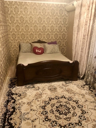 
   Продам 2-комнатную, 43 м², Штахановского ул, 14

. Фото 6.