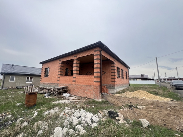 
  Продается дом, 160 м², Азов
. Фото 3.