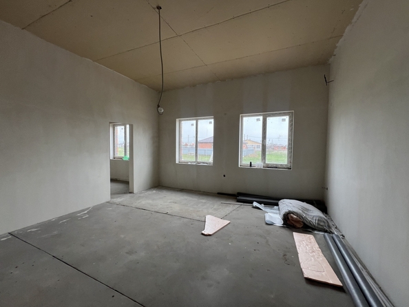 
  Продается дом, 160 м², Азов
. Фото 13.
