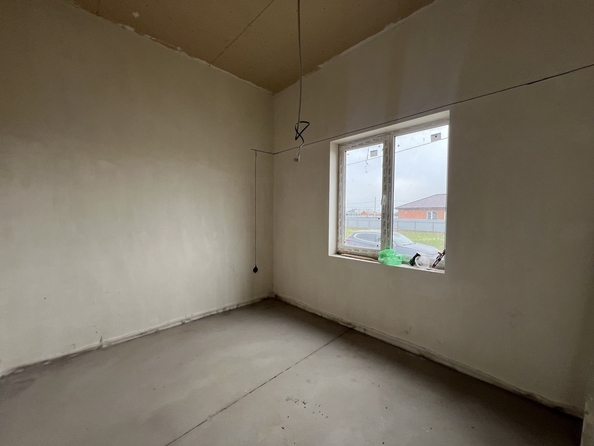
  Продается дом, 160 м², Азов
. Фото 14.
