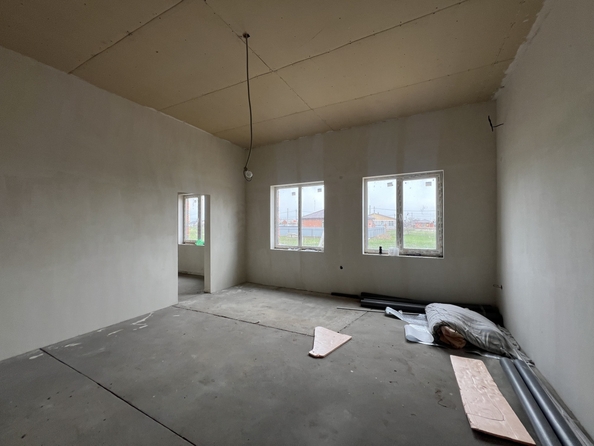 
  Продается дом, 160 м², Азов
. Фото 19.