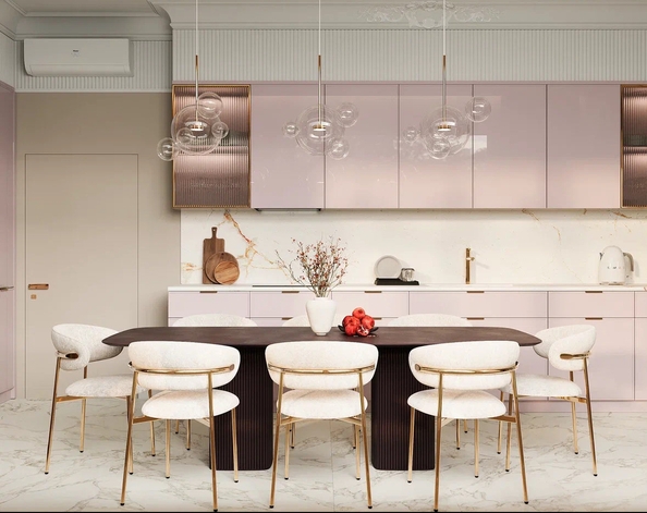 
   Продам дом, 250 м², Темерницкий

. Фото 5.
