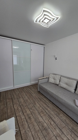 
   Продам 1-комнатную, 31 м², Города Волос ул, 25/98

. Фото 3.