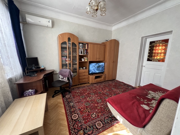 
  Продается дом, 60 м², Ростов-на-Дону
. Фото 5.