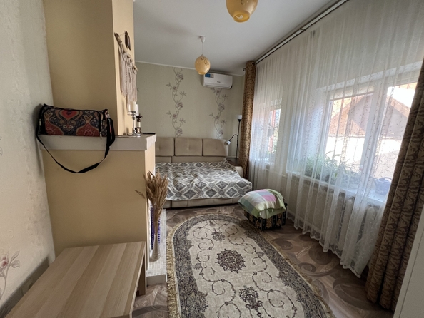 
  Продается дом, 60 м², Ростов-на-Дону
. Фото 6.