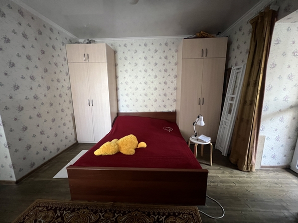 
   Продам 3-комнатную, 60 м², Пушкинская ул, 30

. Фото 6.