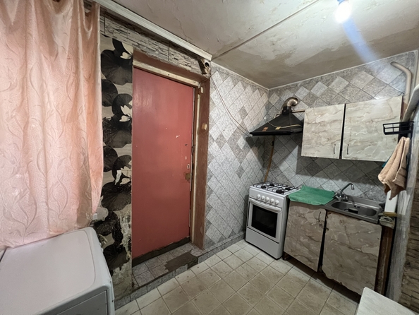 
   Продам 1-комнатную, 55 м², Баумана ул, 13

. Фото 2.
