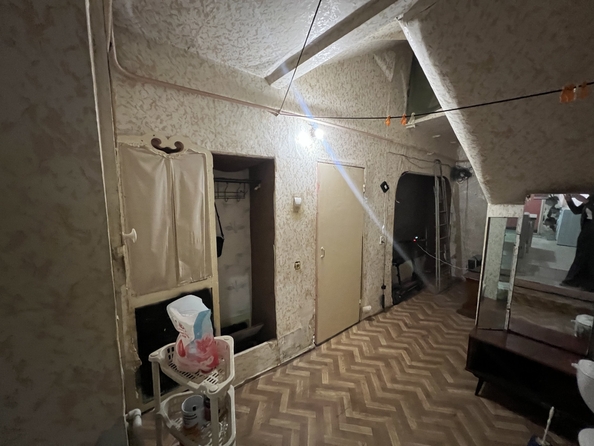 
   Продам 1-комнатную, 55 м², Баумана ул, 13

. Фото 4.