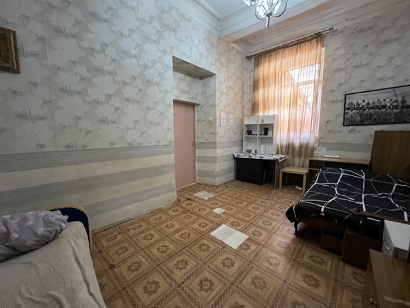 
   Продам 1-комнатную, 55 м², Баумана ул, 13

. Фото 11.