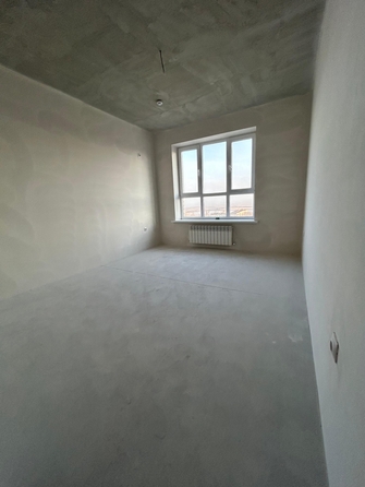 
   Продам 1-комнатную, 41.2 м², 40-летия Победы пр-кт, 111/2

. Фото 5.