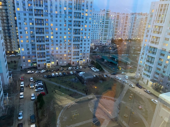 
   Продам студию, 28 м², Жданова ул, 1/5

. Фото 10.