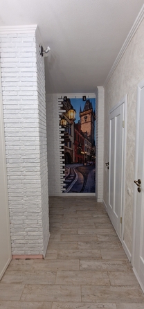 
   Продам 2-комнатную, 80 м², Козлова ул, 65В

. Фото 1.