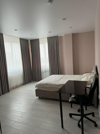 
   Продам 2-комнатную, 80 м², Козлова ул, 65В

. Фото 9.
