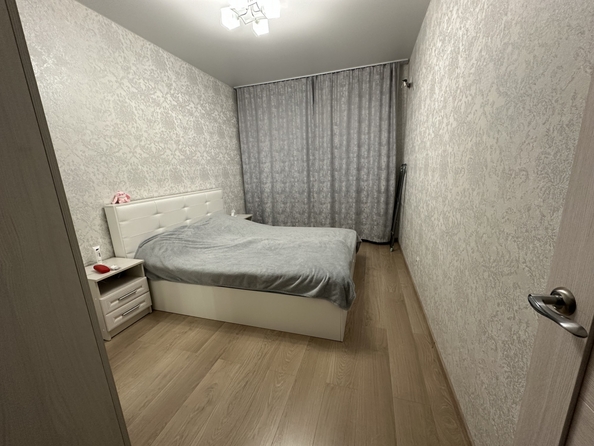 
   Продам 2-комнатную, 38 м², Чаленко пер, 7

. Фото 8.