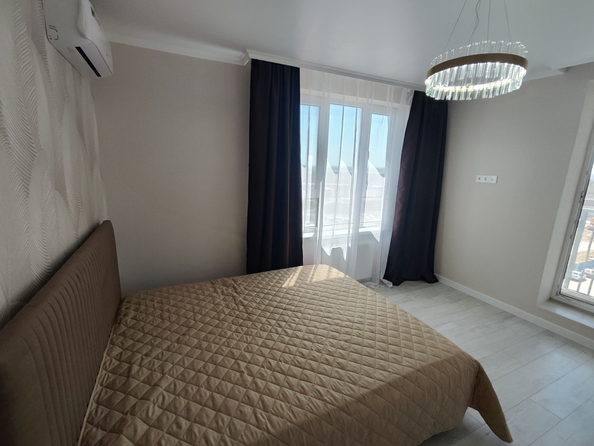 
   Продам 2-комнатную, 51 м², Ткачева ул, 21

. Фото 6.