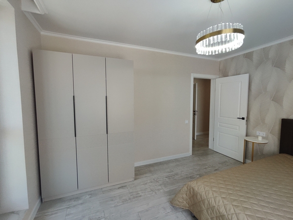 
   Продам 2-комнатную, 51 м², Ткачева ул, 21

. Фото 8.