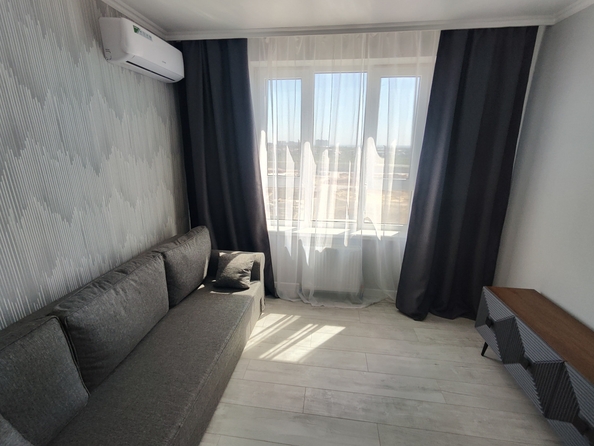 
   Продам 2-комнатную, 51 м², Ткачева ул, 21

. Фото 11.