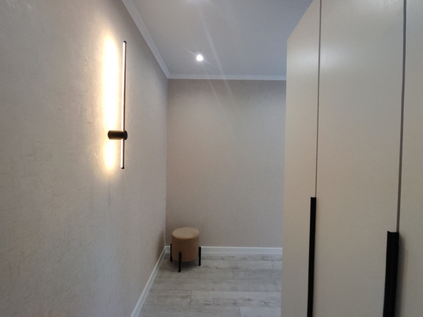
   Продам 2-комнатную, 51 м², Ткачева ул, 21

. Фото 12.