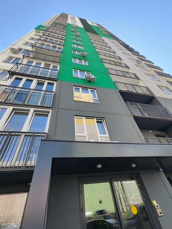 
   Продам 2-комнатную, 51 м², Ткачева ул, 21

. Фото 15.